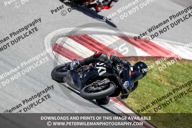 may 2019;motorbikes;no limits;peter wileman photography;portimao;portugal;trackday digital images